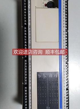 询价PC2MU-64MT泰德奥Tadele系列