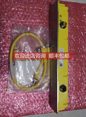 询价ODDM-L300-2X-625-W光源白色条形光源康耐视COGNEX