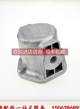 询价FMF1060100IA FMF1060300IA菲奥FIORENTINI天然气过滤器