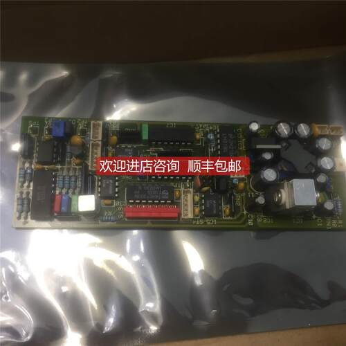 询价仲巴赫 Zumbach N6.SP.063.3