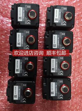 询价CA-HX200M CA-HX500M基恩士KEYENCE高速相机