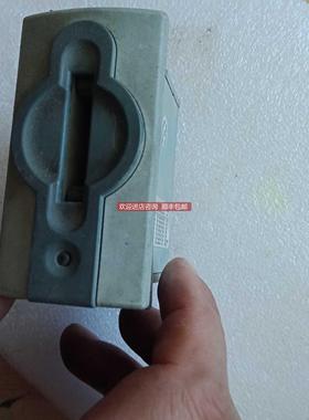 询价EUCHNET安士能EKS-A-IDX-G01-ST09/03，084800