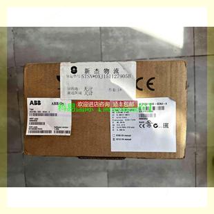 变频器 ACS150 02A4 再拍 03E 询价