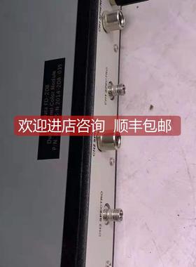 询价FIUXData FD-2D8 Dual Channel Color Module色差计