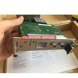 943 BFOC 243 022；743 101 询价Hirschmann 751 EBMM