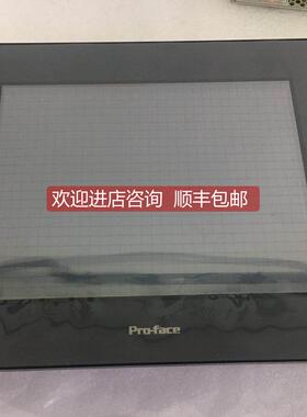 询价2000系列，普洛菲斯触摸屏GP2601-TC11