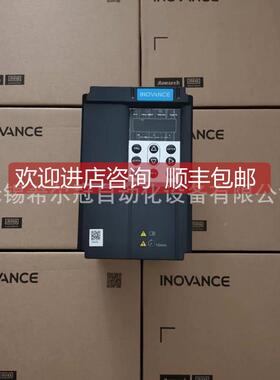 询价德NORD减速诺机 电机 正SK908品2.1AZSK9082.1-EC132/2G-