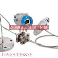 询价STR73D-12AC0AG1-AFABCAEFCGAHBJANEORA-A-BDA-12S-A-10A0-FG