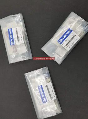 询价 KOGANEI 电磁阀 EB10A3-PL3/F15T2-PN-129W/F10T3-129W