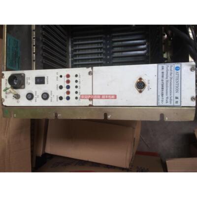 询价783G ALIMENTATION P783-900AF-30