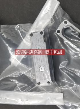 询价FESTO膜片式夹紧气缸 EV-20/75-5 13291