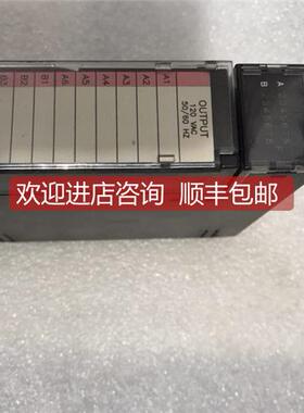 询价IC693MDL310 IC693MDL634