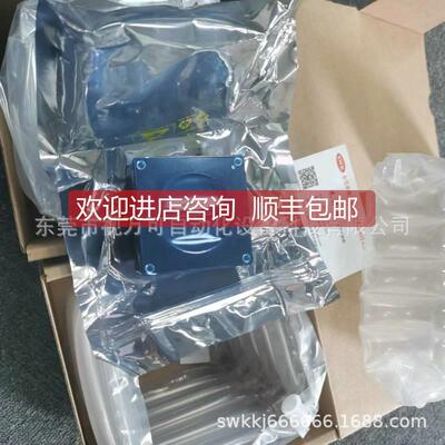 询价P4-CC-04K04T-00-R DALSA达尔萨工业相机