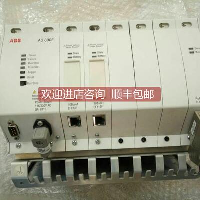询价 3BDH000002R1 SA 811F EI 813F EI 813F FI 830F