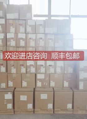 询价AB变频器20F1AND361AA0NNNNN，20F1AND361AN0NNNNN