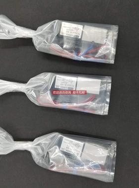 询价KURODA黑田精工电磁阀 PCS245-M5/NB-100