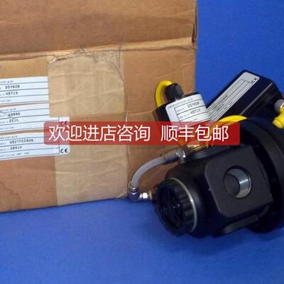 询价PROPORTION-AIR比例阀QB2TFEE020 DSY020 R006