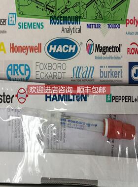 询价 梅特勒 PH电极 InLab Expert Pro PN: 51343101