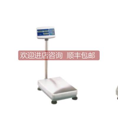 询价传力Tanscell DF装DCS-1/DCS-2仪表T5X-2000/T5X-2000