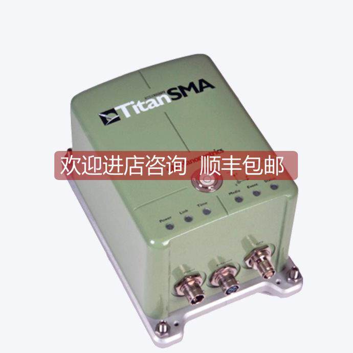 询价TRILLIUM HORIZON Nanometrics TitanSMA 加速度计 地震传器