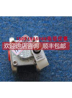 询价Danfoss丹佛斯电子膨胀阀AKVA15-1 068F5020
