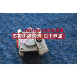 询价Danfoss丹佛斯电子膨胀阀AKVA15 068F5020