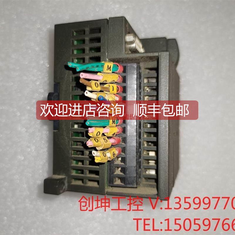 询价：)0XB0-212-1AD23 PLC