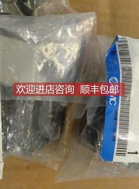 询价电磁阀VO307V-5G1/VO307-5D1/5DZ1-01