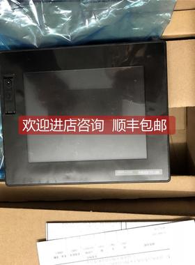 询价触摸屏GT1575-VNBA 、GT1575-VNBD