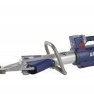 询价LUKAS卢卡斯组合工具 SC 758 eWXT SC 358 SC 258