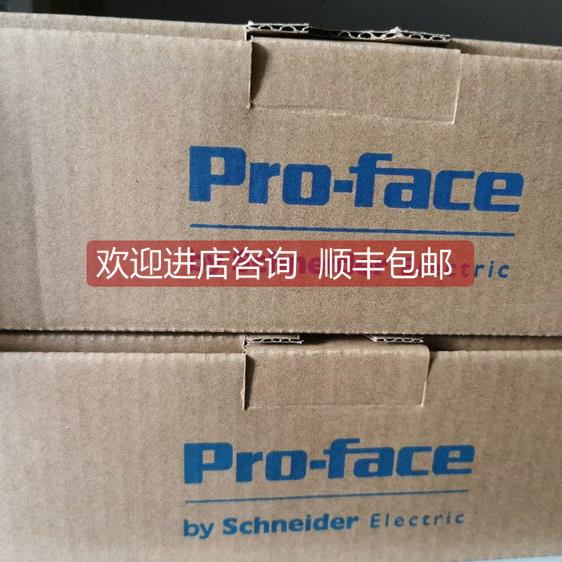 询价普洛菲斯触摸屏PFXGP4401WADW/GP4402/GP4502/GP4401TAD/4201