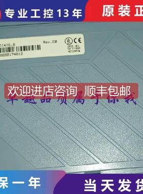 询价3DI476.6 DI476 3DI476 3PS465.9 3DM486.6贝加莱PLC通讯