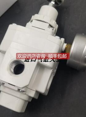询价SMC精密调压阀 IR3020-04BG/IR3000-03/IR3010-04/IR3020-02