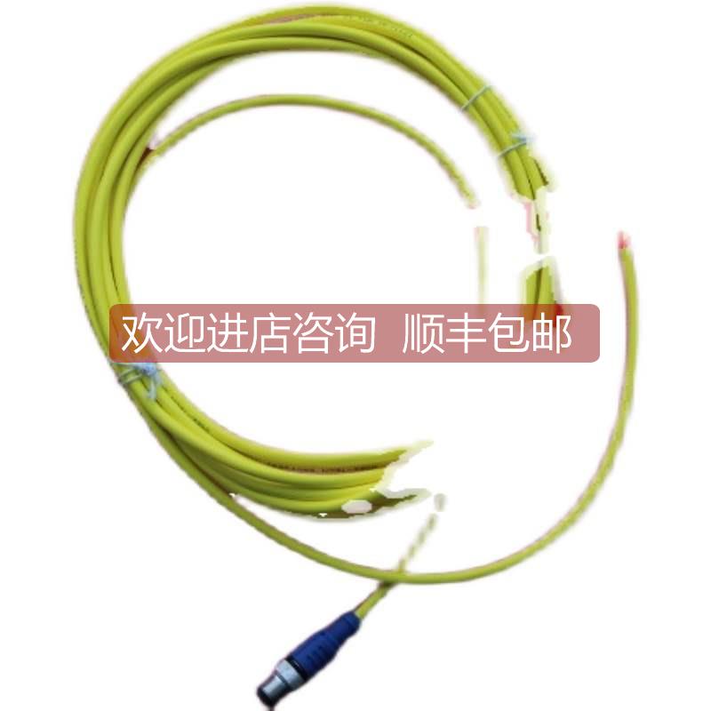 询价GSEE TECH连接线214004-0442-0060装