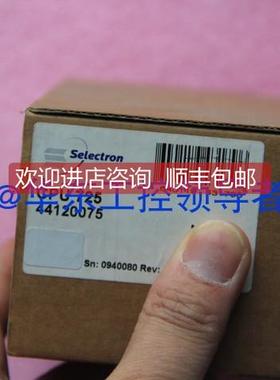 询价Selectron cpu725