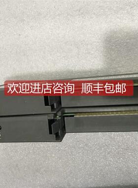 询价1771-IXHR/C 格面