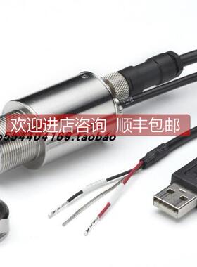 询价英国CALEX温度传器PUCF