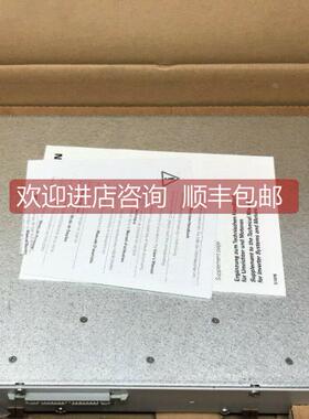 询价67904633A海德汉UP120制度电阻605731-01