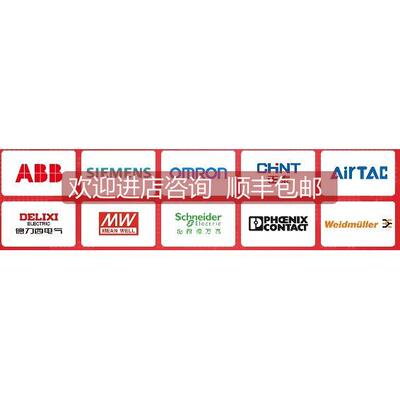 询价奥托尼克斯 FX4M-1P4 CT6S-1P4T CT6M-2P4 LA8N-BN