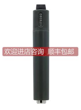 询价HI76302W 4环电导率探头,DIN连接器