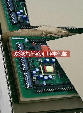 询价哈希08362=A=2000 HACH08362=A=2000