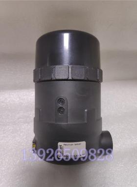 议价burkert1067反馈电阻 阀位电子尺 宝德653020电位器特