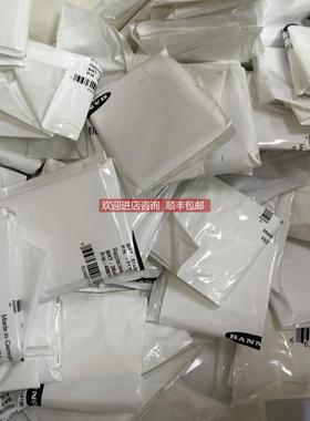 询价BRT-51X51BM BRT-51X51BM 邦纳BANNER传器反光