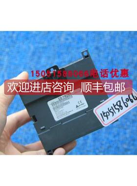 询价co-trust合信EM277C通讯模块CTS7 277-0AC32装