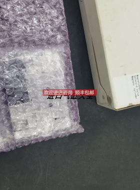 询价FESTO真空发生器OVEM-05-H-B-GO-CE-N-2N 539074