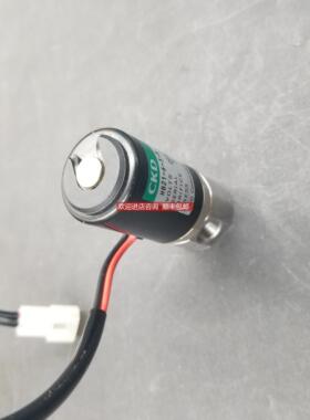 询价CKD喜开理电磁阀 HVB112-6N-5 格浮动报为准