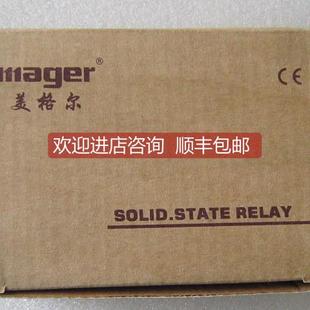 MGR 032 3840 MRSSR 询价 美格尔固态继电器