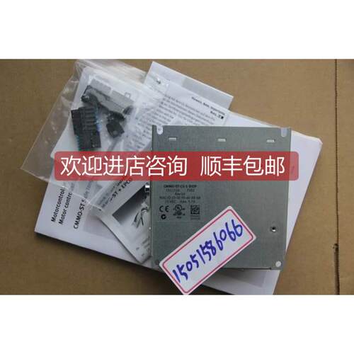 询价FESTO 1512316 CMMO-ST-C5-1-DIOP