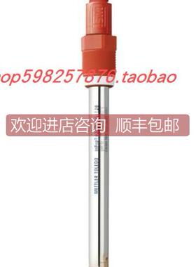 询价METTLER TOLEDO 梅特勒 52005381 电极 InPro4260i/SG/120