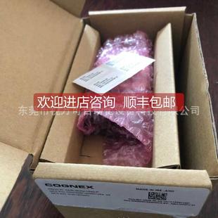 询价康耐视COGNEX读码 DM262Q 器